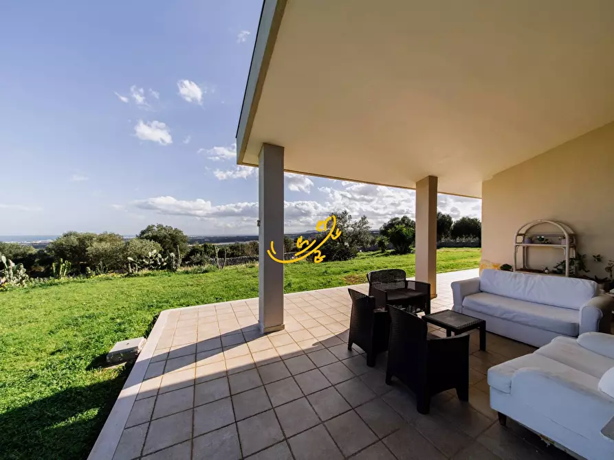 Immagine 12 di Villa in vendita  in Strada Comunale Fondo delle rose a Polignano A Mare