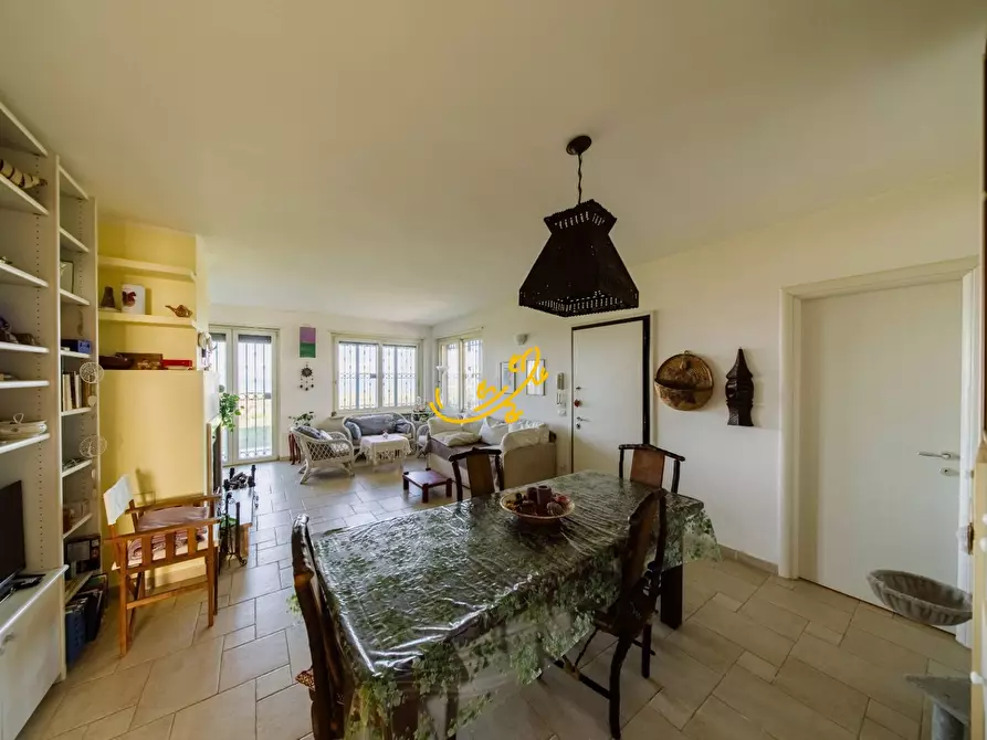 Immagine 13 di Villa in vendita  in Strada Comunale Fondo delle rose a Polignano A Mare