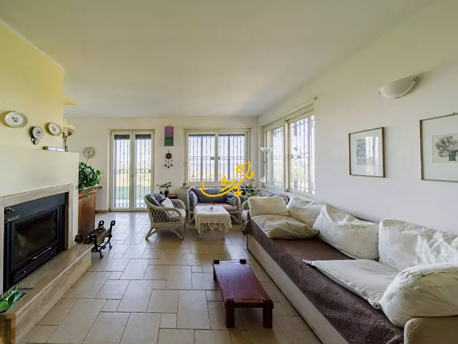 Immagine 14 di Villa in vendita  in Strada Comunale Fondo delle rose a Polignano A Mare