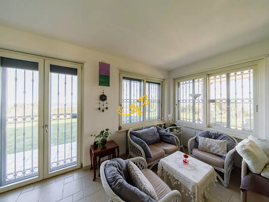 Immagine 16 di Villa in vendita  in Strada Comunale Fondo delle rose a Polignano A Mare