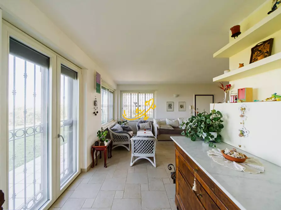 Immagine 17 di Villa in vendita  in Strada Comunale Fondo delle rose a Polignano A Mare