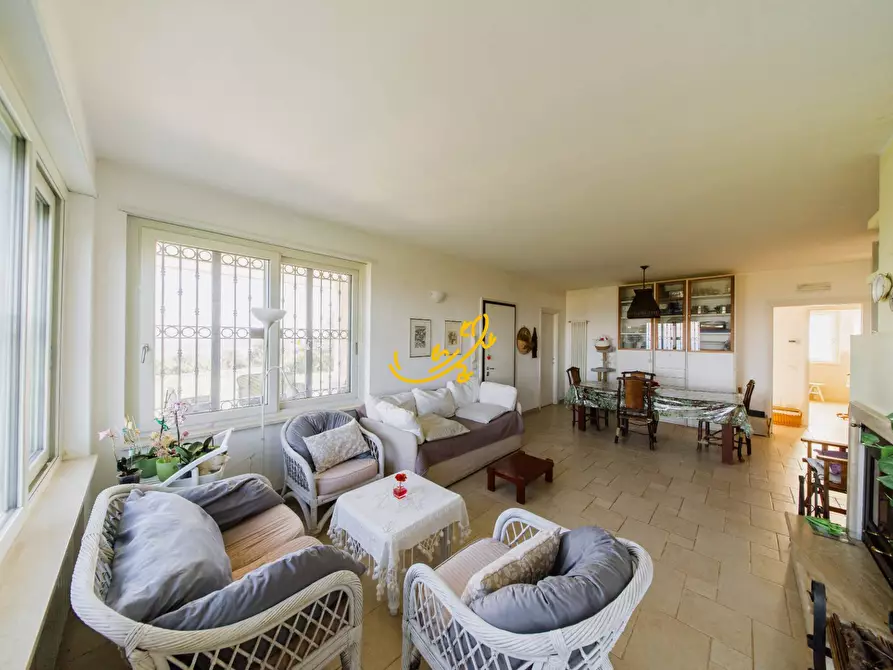 Immagine 18 di Villa in vendita  in Strada Comunale Fondo delle rose a Polignano A Mare