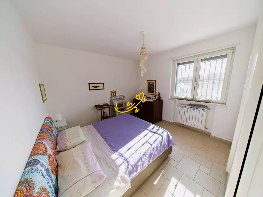 Immagine 23 di Villa in vendita  in Strada Comunale Fondo delle rose a Polignano A Mare