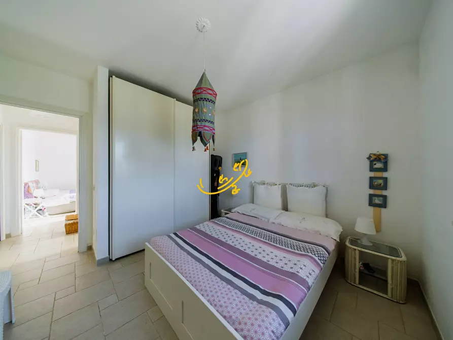 Immagine 26 di Villa in vendita  in Strada Comunale Fondo delle rose a Polignano A Mare