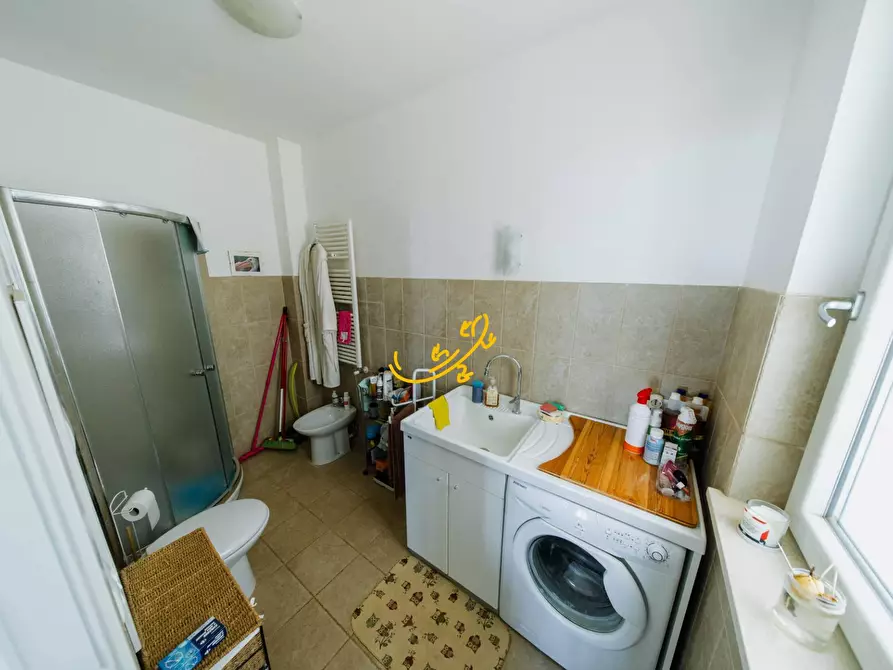 Immagine 28 di Villa in vendita  in Strada Comunale Fondo delle rose a Polignano A Mare