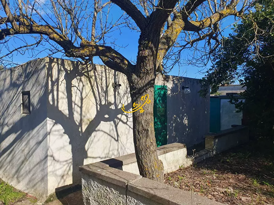 Immagine 8 di Rustico / casale in vendita  in Contrada Cappelluzzo a Ostuni