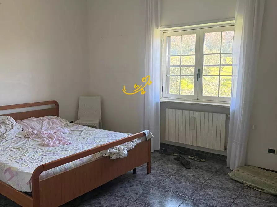 Immagine 11 di Villa in vendita  in Contrada Quei di Carlo a Locorotondo