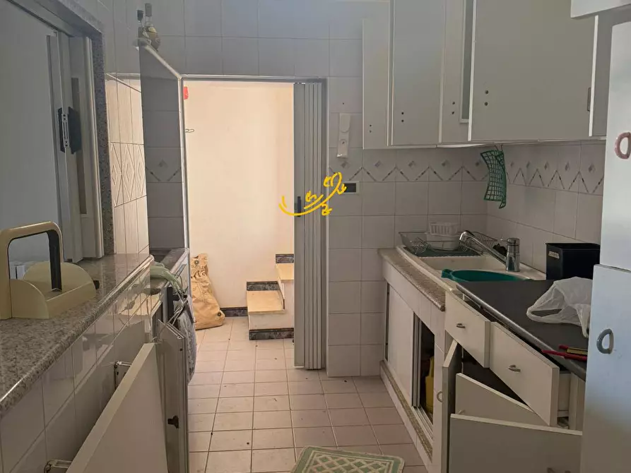 Immagine 12 di Villa in vendita  in Contrada Quei di Carlo a Locorotondo