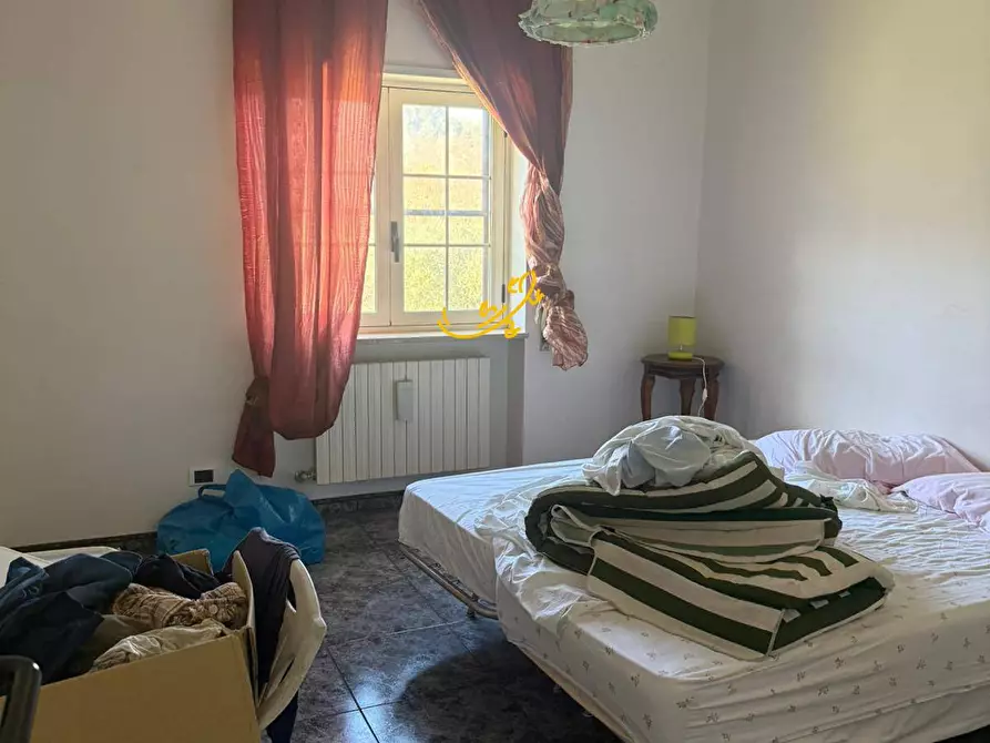 Immagine 13 di Villa in vendita  in Contrada Quei di Carlo a Locorotondo