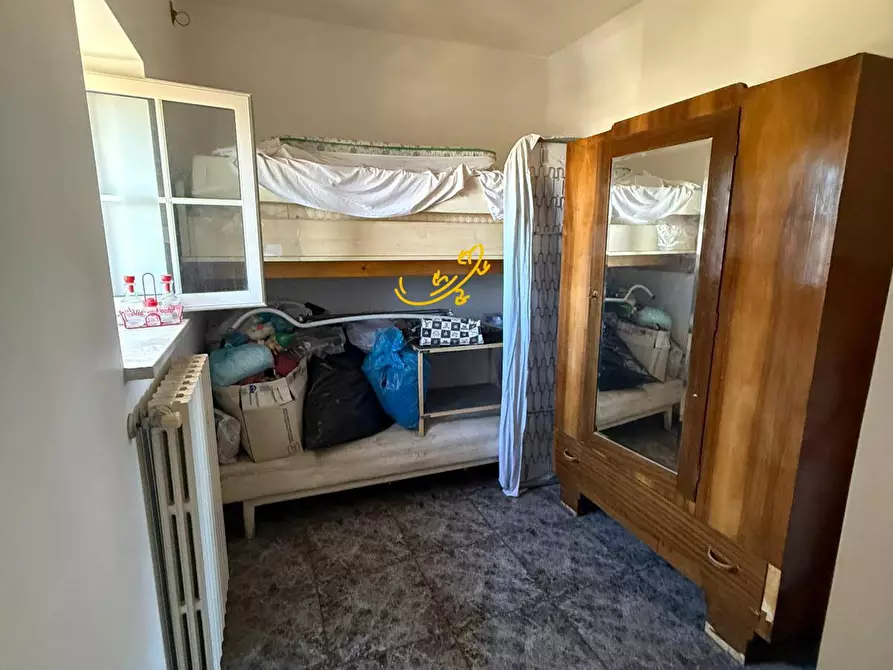 Immagine 16 di Villa in vendita  in Contrada Quei di Carlo a Locorotondo