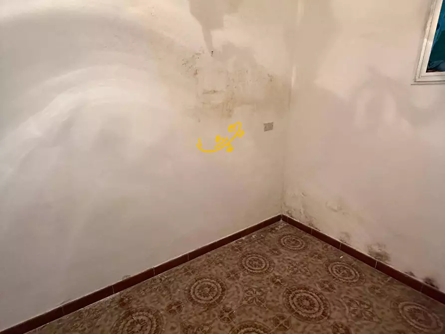 Immagine 18 di Villa in vendita  in Contrada Quei di Carlo a Locorotondo