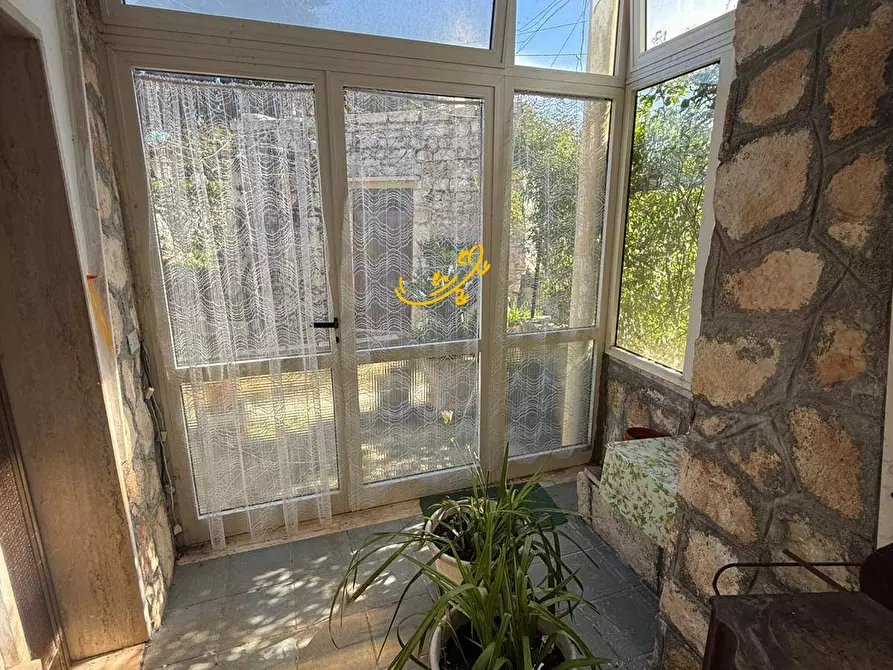 Immagine 21 di Villa in vendita  in Contrada Quei di Carlo a Locorotondo