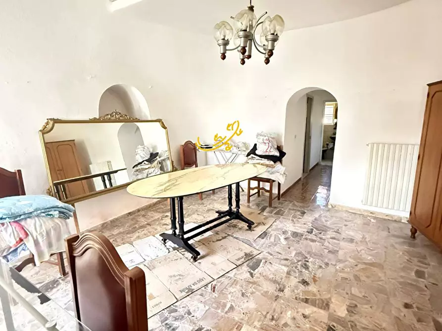 Immagine 20 di Villa in vendita  in Contrada Quei di Carlo a Locorotondo