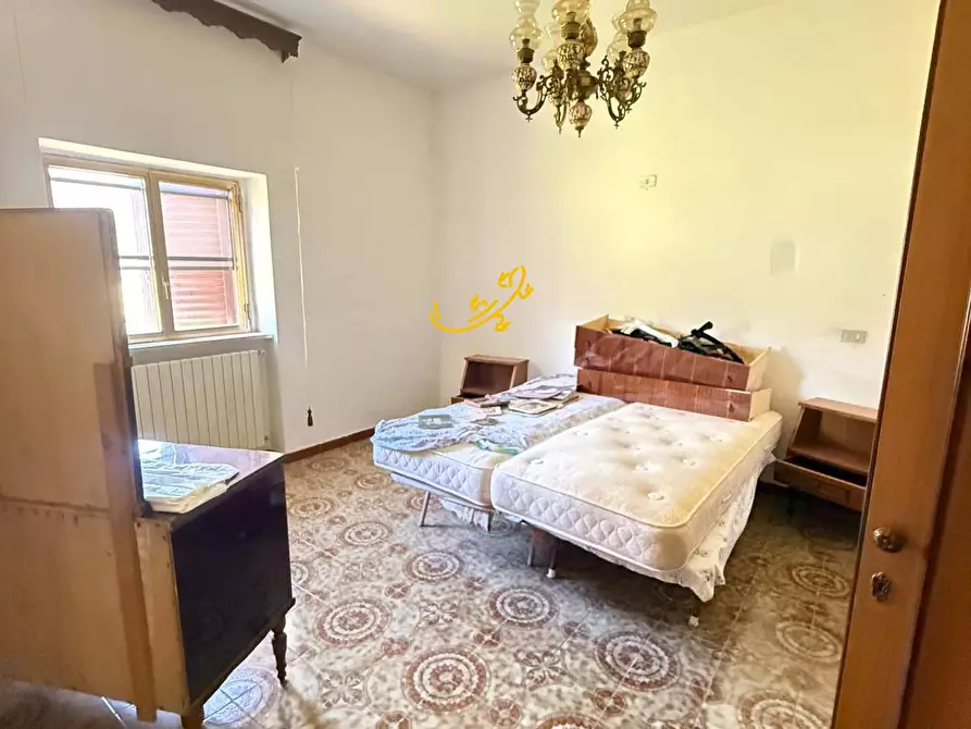 Immagine 22 di Villa in vendita  in Contrada Quei di Carlo a Locorotondo