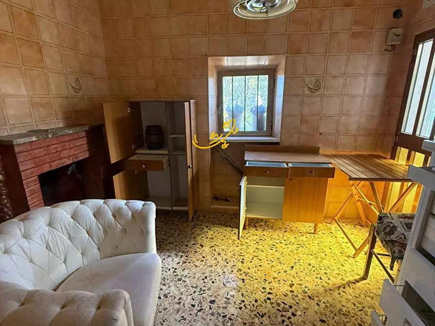Immagine 23 di Villa in vendita  in Contrada Quei di Carlo a Locorotondo
