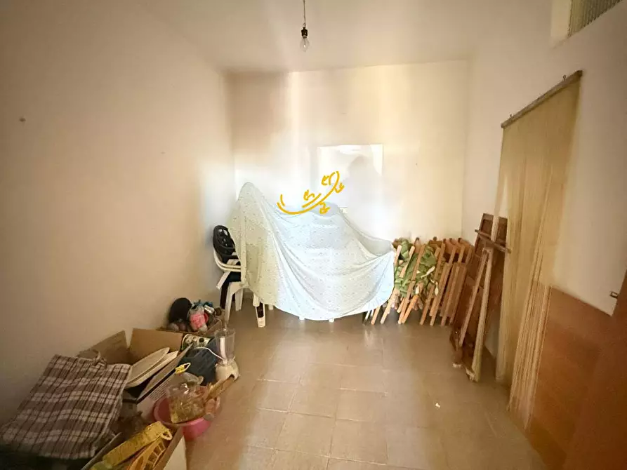 Immagine 15 di Villa in vendita  in Contrada Quei di Carlo a Locorotondo