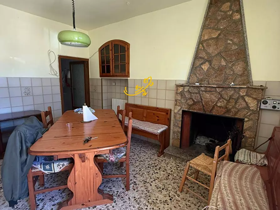 Immagine 25 di Villa in vendita  in Contrada Quei di Carlo a Locorotondo