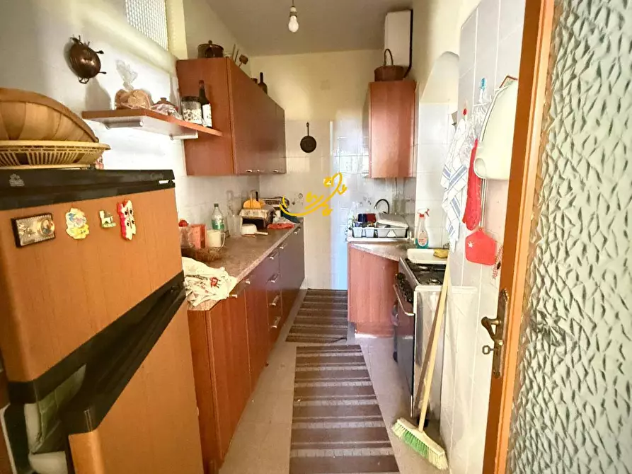 Immagine 24 di Villa in vendita  in Contrada Quei di Carlo a Locorotondo