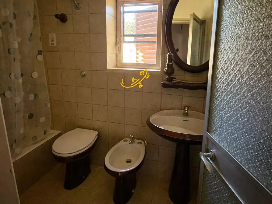 Immagine 19 di Villa in vendita  in Contrada Quei di Carlo a Locorotondo