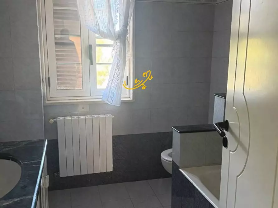 Immagine 26 di Villa in vendita  in Contrada Quei di Carlo a Locorotondo