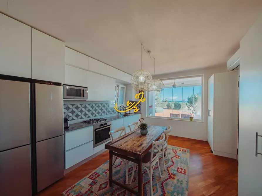 Immagine 6 di Villa in vendita  in Contrada Torre D'Orta a Monopoli