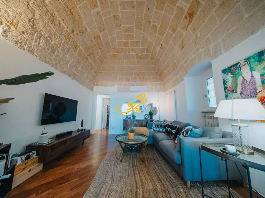 Immagine 8 di Villa in vendita  in Contrada Torre D'Orta a Monopoli