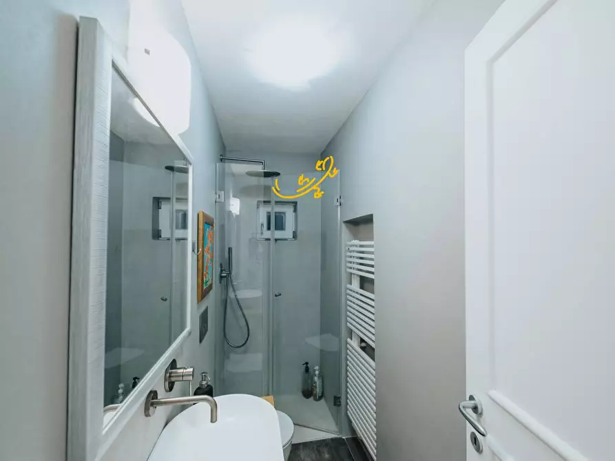 Immagine 9 di Villa in vendita  in Contrada Torre D'Orta a Monopoli