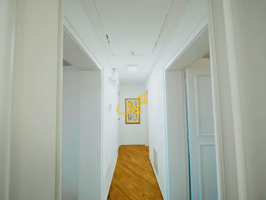 Immagine 12 di Villa in vendita  in Contrada Torre D'Orta a Monopoli