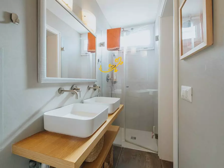 Immagine 15 di Villa in vendita  in Contrada Torre D'Orta a Monopoli