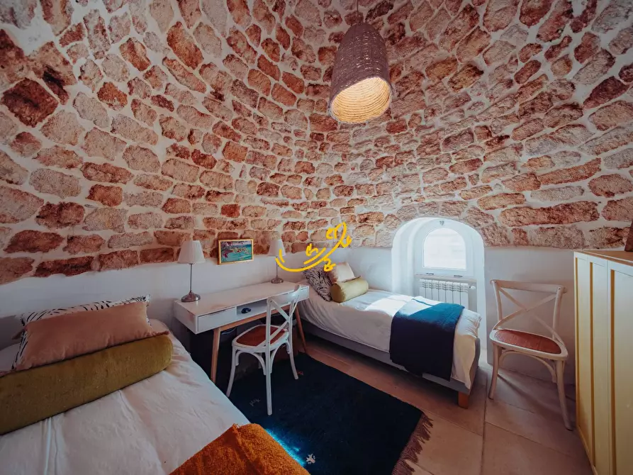 Immagine 16 di Villa in vendita  in Contrada Torre D'Orta a Monopoli