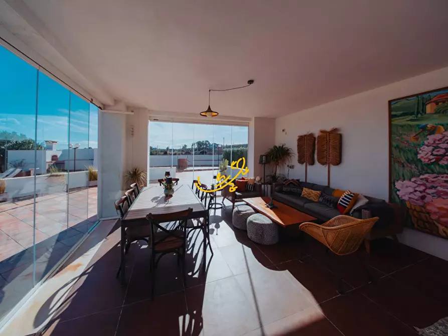 Immagine 20 di Villa in vendita  in Contrada Torre D'Orta a Monopoli