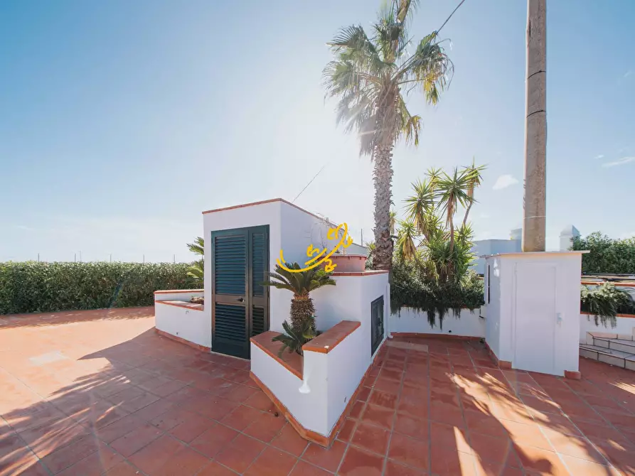 Immagine 28 di Villa in vendita  in Contrada Torre D'Orta a Monopoli