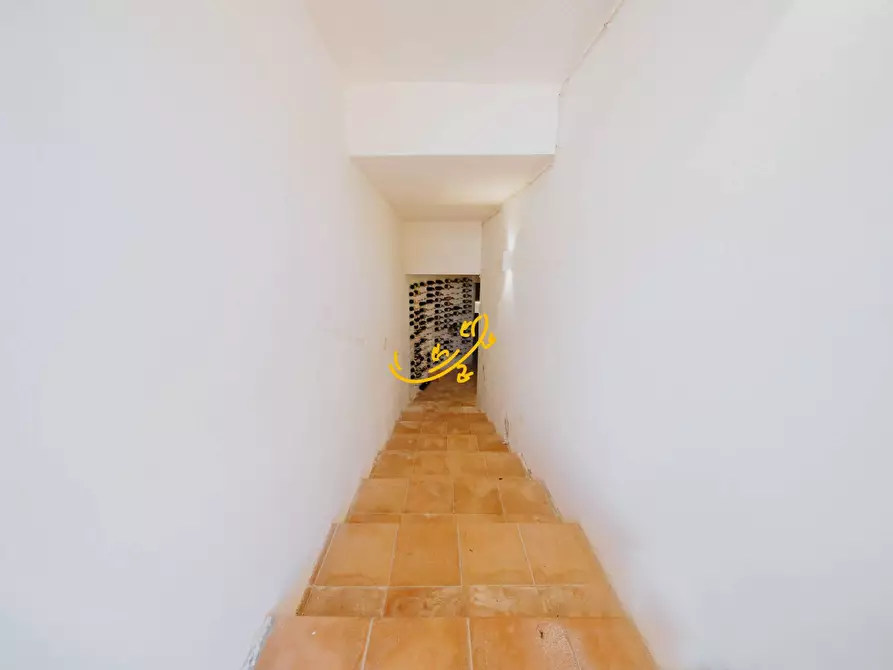 Immagine 29 di Villa in vendita  in Contrada Torre D'Orta a Monopoli