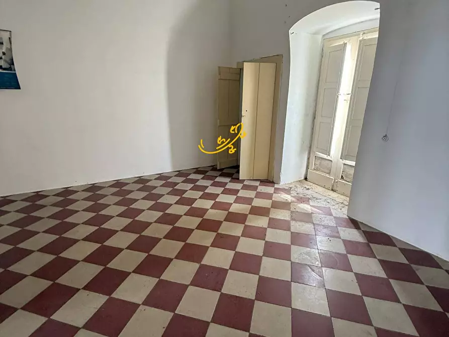 Immagine 6 di Appartamento in vendita  in Via G. Marconi a Castellana Grotte