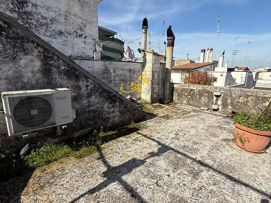 Immagine 13 di Appartamento in vendita  in Via G. Marconi a Castellana Grotte