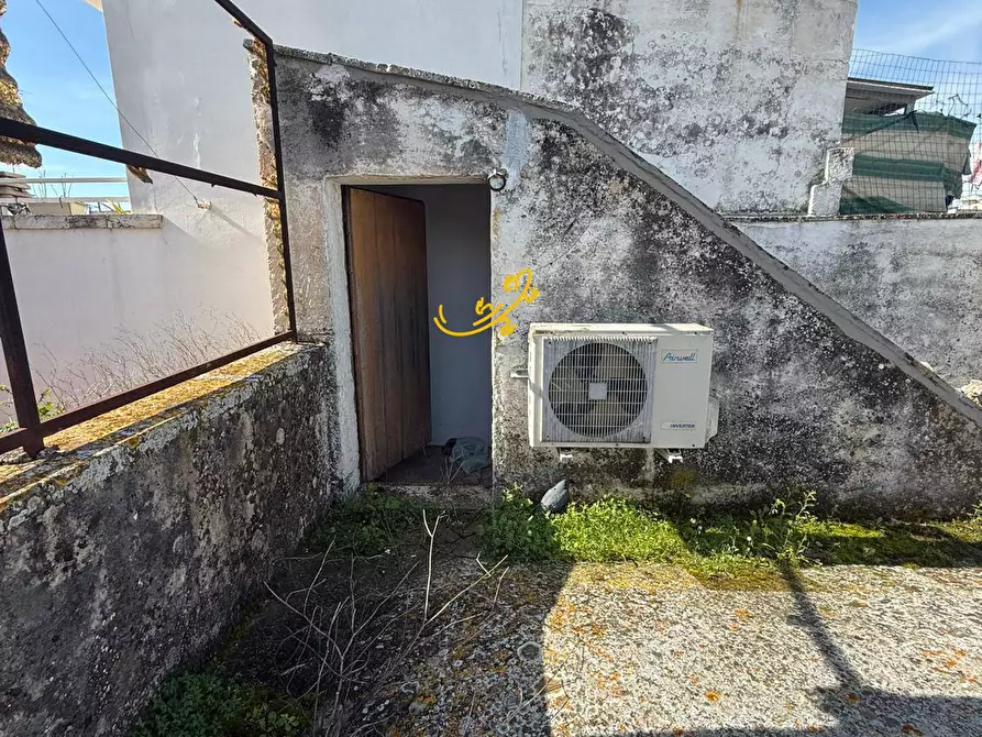 Immagine 16 di Appartamento in vendita  in Via G. Marconi a Castellana Grotte