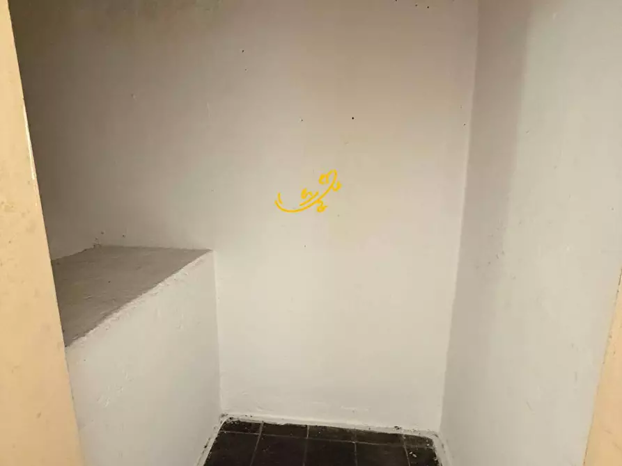 Immagine 19 di Appartamento in vendita  in Via G. Marconi a Castellana Grotte