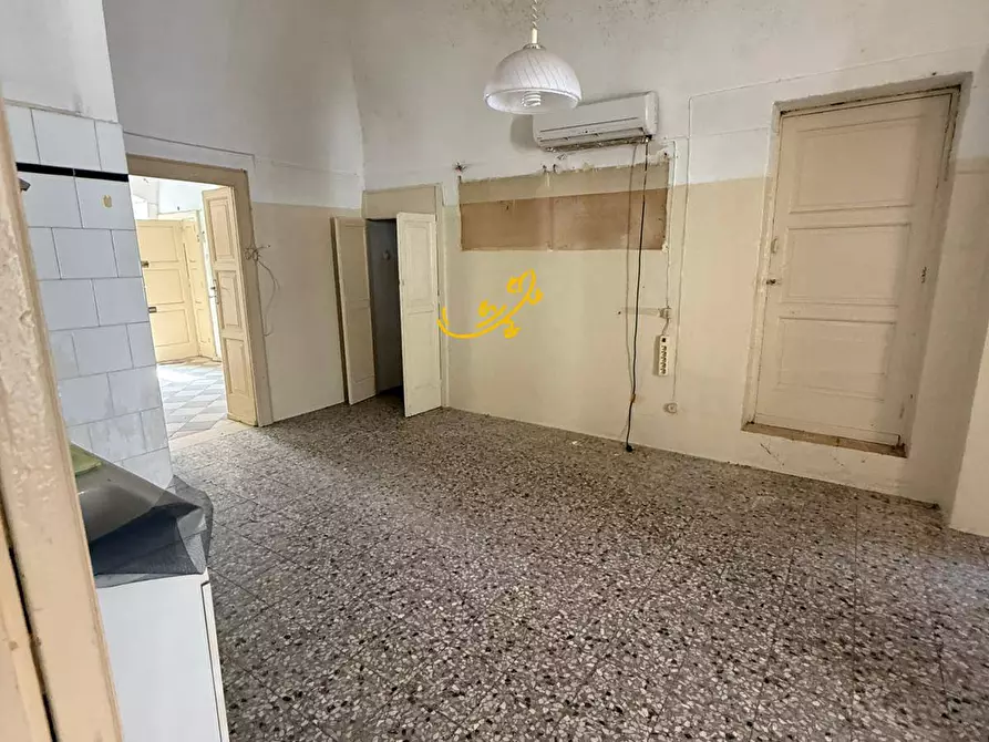 Immagine 20 di Appartamento in vendita  in Via G. Marconi a Castellana Grotte