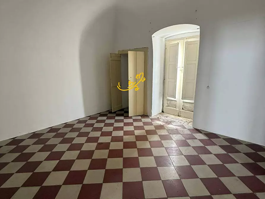 Immagine 22 di Appartamento in vendita  in Via G. Marconi a Castellana Grotte