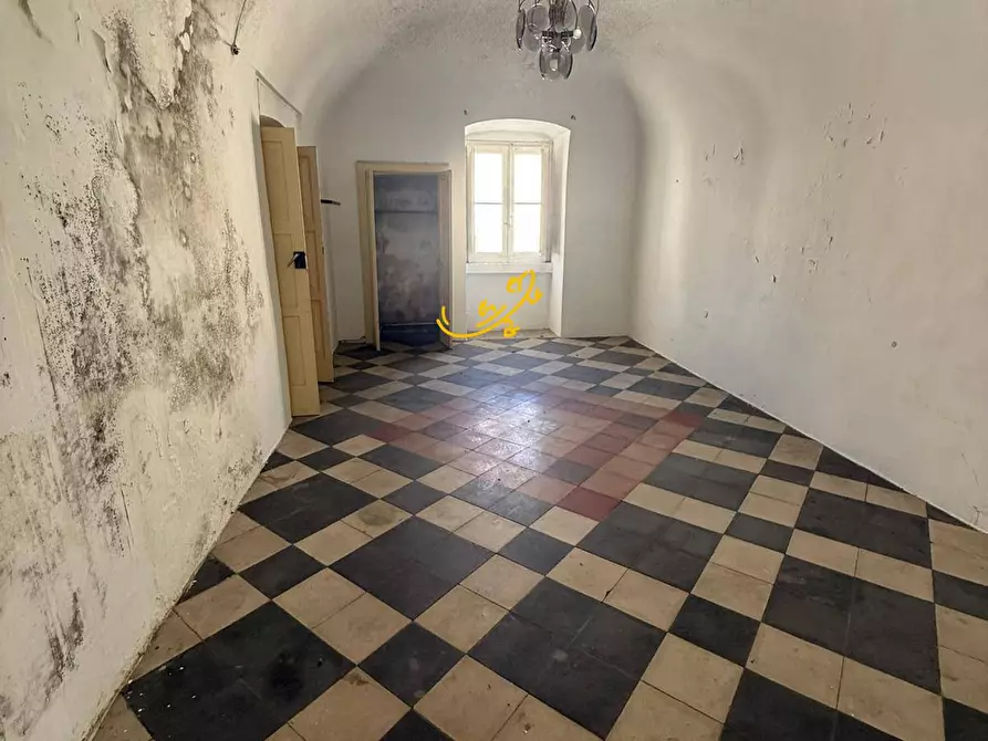 Immagine 23 di Appartamento in vendita  in Via G. Marconi a Castellana Grotte