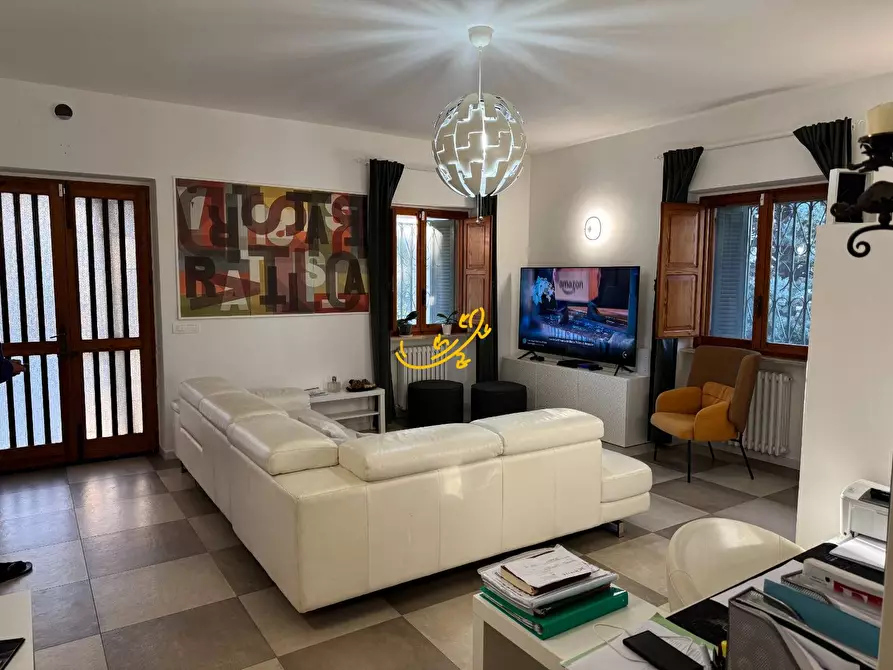 Immagine 16 di Villa in vendita  in Contrada Pagliericci a Monopoli