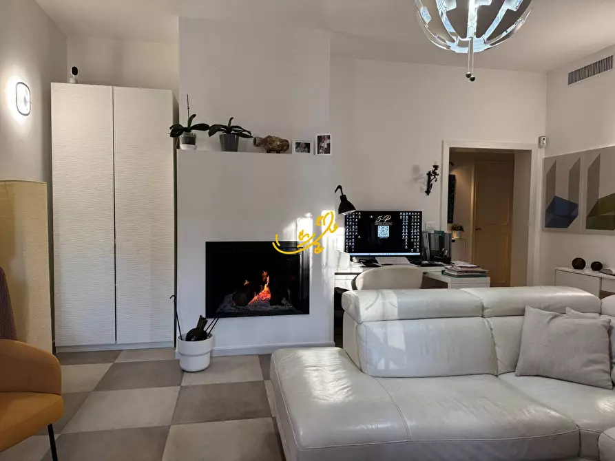 Immagine 17 di Villa in vendita  in Contrada Pagliericci a Monopoli