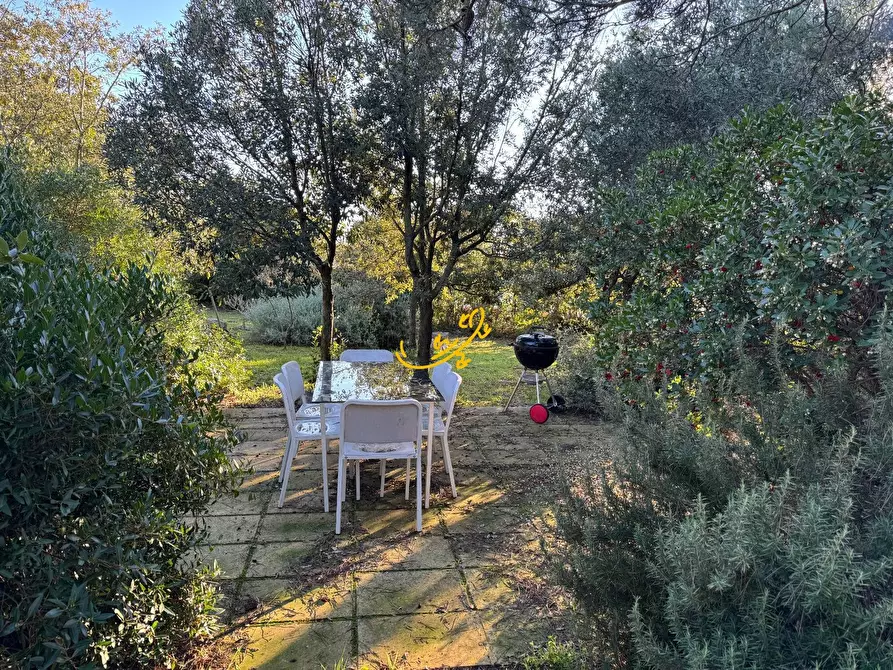 Immagine 18 di Villa in vendita  in Contrada Pagliericci a Monopoli