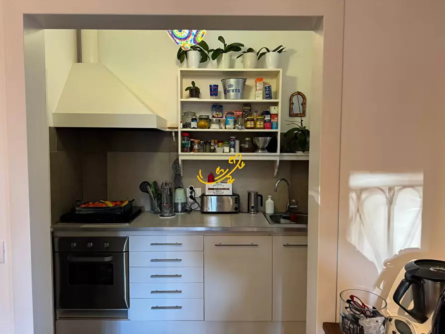 Immagine 19 di Villa in vendita  in Contrada Pagliericci a Monopoli