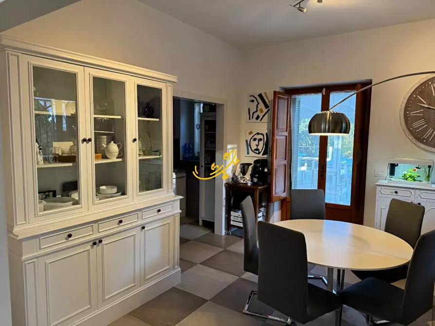 Immagine 20 di Villa in vendita  in Contrada Pagliericci a Monopoli