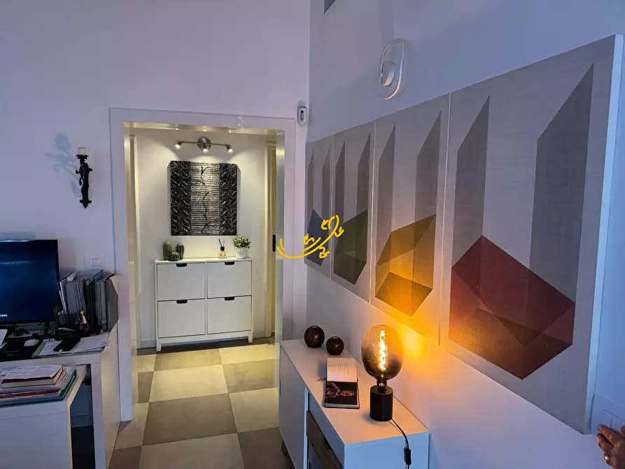 Immagine 22 di Villa in vendita  in Contrada Pagliericci a Monopoli