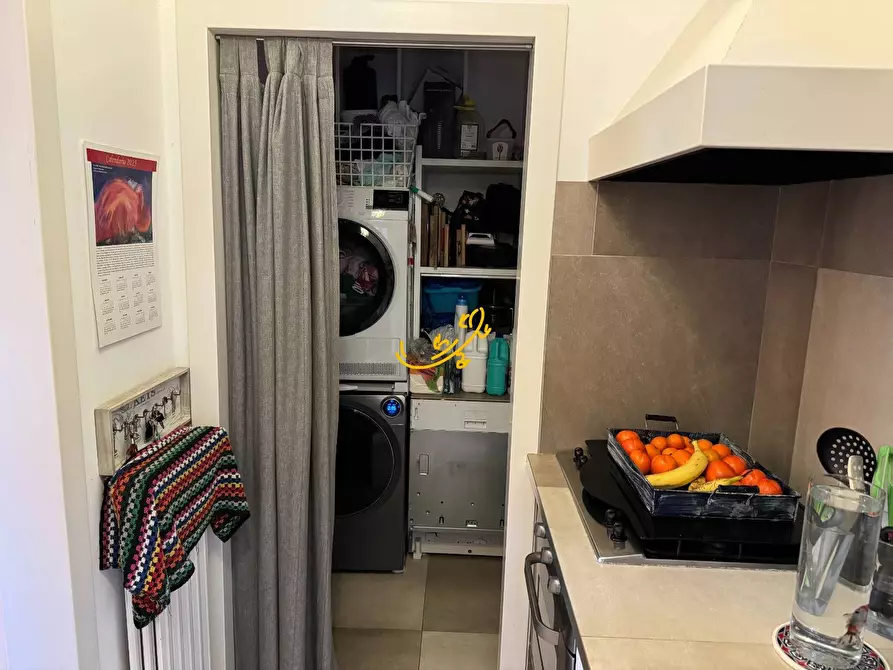 Immagine 23 di Villa in vendita  in Contrada Pagliericci a Monopoli