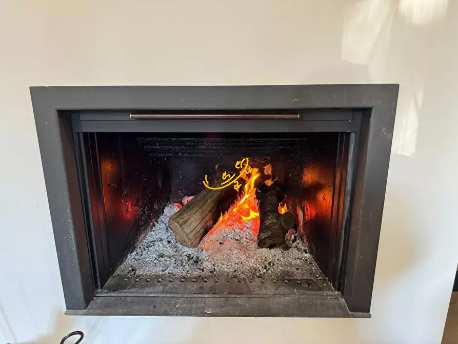 Immagine 24 di Villa in vendita  in Contrada Pagliericci a Monopoli