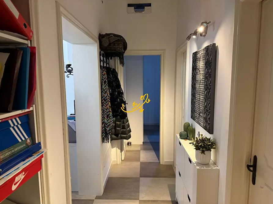 Immagine 25 di Villa in vendita  in Contrada Pagliericci a Monopoli