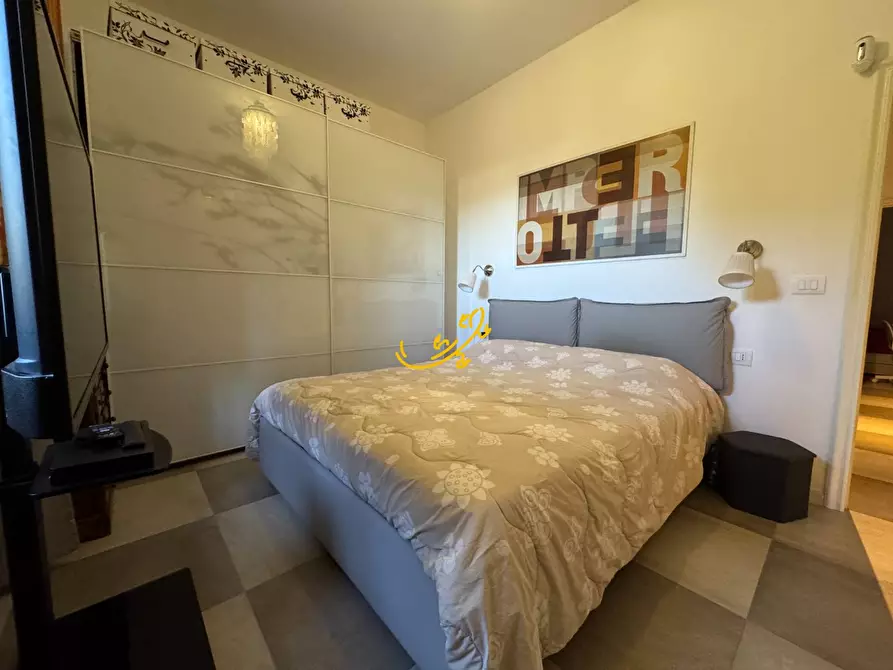 Immagine 26 di Villa in vendita  in Contrada Pagliericci a Monopoli